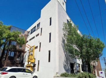 Oficina de 7 habitaciones, Monterrey · Oficina o Consultorio Loma Larga Col Los Doctores Monterrey Nuevo Leon