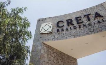 Casa de 3 habitaciones, Zapopan · Casas en Venta Zona Norte, Condominio Creta