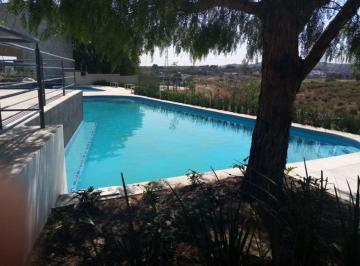 8211e11f6817f4cb0beadbb41029b0d67296a59992925e47e7c673e8470d657e · Casas en Venta Coto Creta, Capital Norte