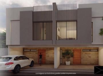 Casa de 2 habitaciones, Zapopan · Casas en Venta Coto Tossa Camino Real a Colima