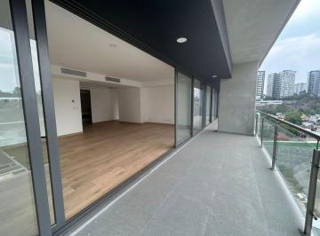 dde8bb71584c7286e9a5f75fd9123e39cedcfb3d8ead9f2ed80c85131fa5b03e · Departamento Venta, Residencial Maranta Bosques" Col. Lomas de Vistahermosa