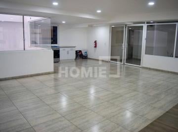 ¡Depa en Renta! 2 Rec, 2.5 Baños y 2 Estacionamientos | Col. Álamos · ¡Depa en Renta! 2 Rec, 2.5 Baños y 2 Estacionamientos | Col. Álamos, 90956