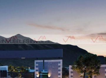 Terreno / Lote , García · Terreno / Lote en Venta en García