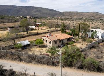 Casa de 5 habitaciones, San Miguel de Allende · Estancia Dos Casas