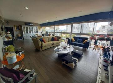 Departamento de 3 habitaciones, Benito Juárez · Venta Depto. con Inquilino y Balcón Av Popocatépetl Santa Cruz Atoyac Apa_4816 Am
