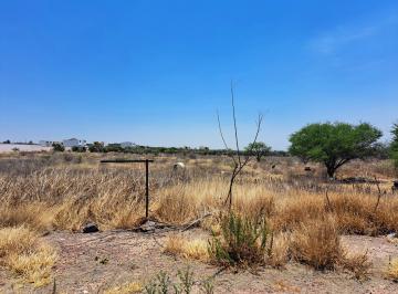 Terreno / Lote , El Marqués · Terreno Venta Ciudad Maderas, Querétaro