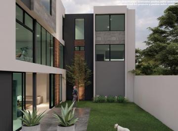 Casa de 4 habitaciones, San Luis Potosí · Casa en Venta Rinconada de Los Andes