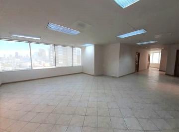 Oficina · 245m² · 5 Estacionamientos · Oficina en Venta en Torre Alta San Pedro Garza Garcia