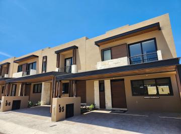 Casa de 3 habitaciones, Querétaro · Casa en Venta Campanario Norte Qro.
