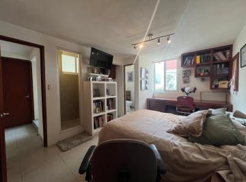 Departamento de 1 habitación, Puebla · Rento Habitación con Baño Completo y Servicios La Paz