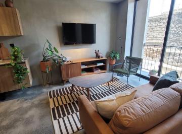 Departamento de 1 habitación, Guadalajara · Departamentos en Pre Venta en Pleno Corazón de Guadalajara