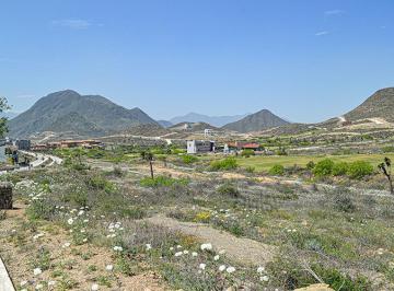 Terreno / Lote , García · Terreno Venta en Terralta