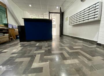 Oficina , Alvaro Obregón · Oficina en Venta en Insurgentes Sur