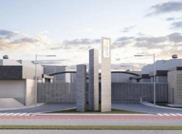 Terreno industrial , Zapopan · Terreno en Parque Industrial Spring Park Poniente de Zapopan, Jal