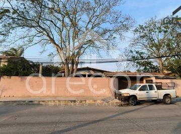 Terreno / Lote · 1000m² · Terreno en Venta en El Charro, Tampico