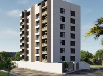 Departamento de 1 habitación, Alvarado · Departamentos en Venta en El Conchal en La Riviera Veracruzana