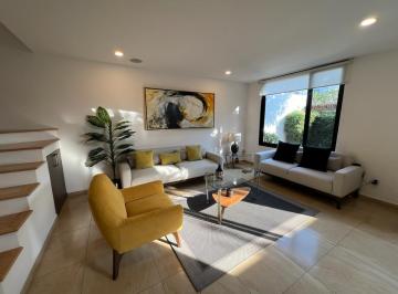 Casa de 3 habitaciones, San Andrés Cholula · Casa en Venta 3 Recamaras El Capricho Lomas de Angelopolis