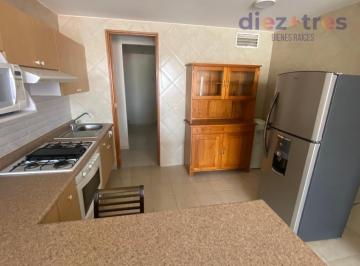Departamento de 3 habitaciones, Miguel Hidalgo · Departamento en Renta, Polanco, Miguel Hidalgo