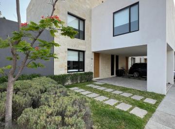 Casa de 2 habitaciones, San Andrés Cholula · Se Vende Casa 3 Recamaras El Capricho Lomas de Angelopolis