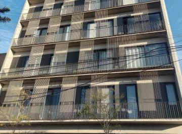 Departamento , Guadalajara · Departamento Renta 2 Habitaciones Amueblado Mide115 m², Av Guadalupe. Zapopan