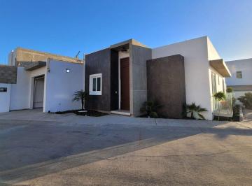 Casa de 3 habitaciones, Tijuana · Se Vende Casa en Real Mediterráneo, Tijuana