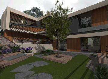 Casa de 4 habitaciones, Atizapán de Zaragoza · Se Vende Espectacular Residencia en Rancho San Juan