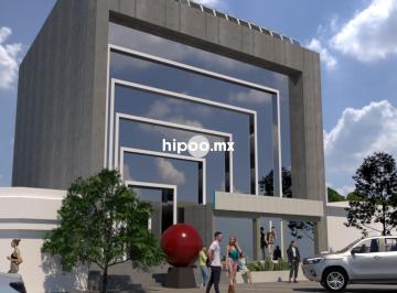 Edificio , Querétaro · Edificio en Venta. Covelo Paseo 5 de Feb, Las Campanas, Qro.