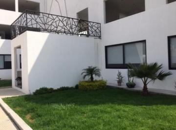 Departamento de 2 habitaciones, San Andrés Cholula · Departamento en Renta por La Uvm No Se Aceptan Mascotas