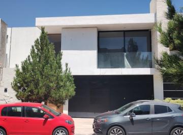 Casa de 3 habitaciones, San Luis Potosí · Hermosa Casa en Venta en Lomas del Tecnologico.