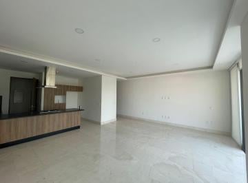 Departamento de 2 habitaciones, Guadalajara · Se Renta Departamento en Providencia Berilio