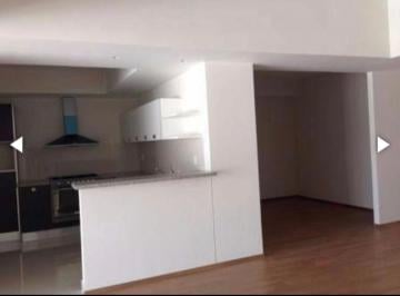 Departamento de 3 habitaciones, Huixquilucan · Departamento en Central Park Interlomas
