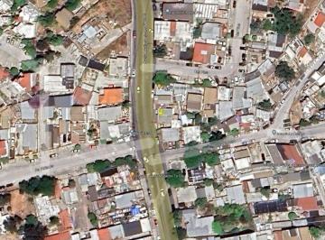 c17d817ba89b554cb2749ffb0a69857a8962c4edbe3d19c73afad5c5fccbf36d · Terreno en Venta en Independencia Tijuana