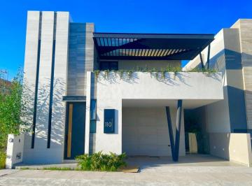 Casa de 3 habitaciones, Aguascalientes · Casas en Venta en Aguascalientes Norponiente en Punta Arena Residencial