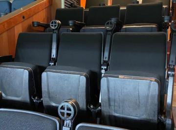 Local comercial , Coyoacán · Palco en Venta en El Estado Azteca