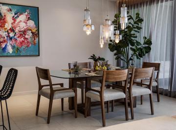 Departamento de 2 habitaciones, Solidaridad · Penthouse Pre Venta Playa del Carmen Playacar