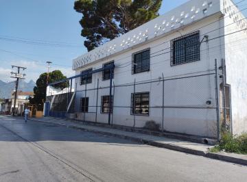 Bodega comercial , Monterrey · Bodega en Venta en Monterrey, Nuevo Leon