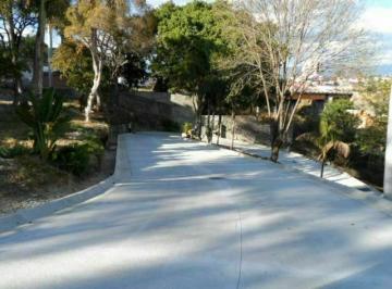 Terreno / Lote · 300m² · Terreno en Palmira Tinguindin