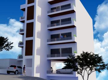 Departamento de 3 habitaciones, Acapulco de Juárez · Departamentos Nuevos, ¡Preventa, Bosques de La Cañada! Reserva Ahora, 110 m², 3r, 2b, Alberca.