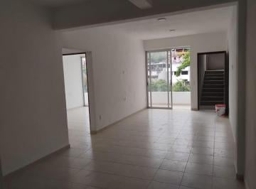 Departamento de 3 habitaciones, Acapulco de Juárez · Departamentos Nuevos en Bosques de La Cañada, 3rec 3 Bñs, Cualquier Credito.