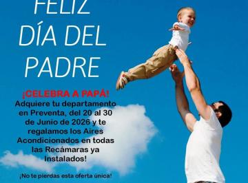 Departamento de 3 habitaciones, Acapulco de Juárez · Departamentos Nuevos ¡Oferta del Dia del Padre, Aires Acond Gratis Si Adquieres Antes de Junio 30!