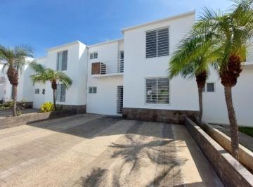 Villa de 3 habitaciones, Acapulco de Juárez · Villa Seminueva en Venta 3r, 2b, en Fracc. La Palma, en Zona Diamante