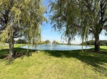 Terreno / Lote , Atizapán de Zaragoza · Venta de Espectacular Terreno Rancho San Juan - Atizapán Edo. Mex.