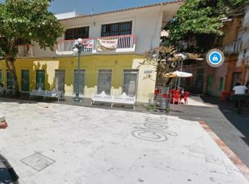 Inmueble productivo urbano , Veracruz · Edificio en Venta Veracruz Puerto Centro Historico