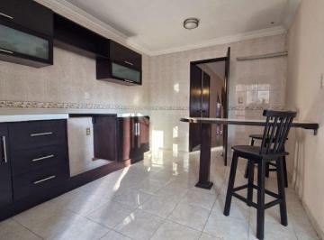 Casa de 3 habitaciones, Boca del Río · Casa en Venta en Fracc Tampiquera en Boca del Rio Veracruz