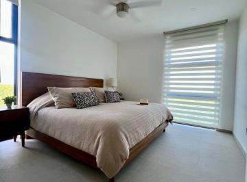 Departamento de 2 habitaciones, Solidaridad · Departamento en Venta Ciudad Mayakoba Playa del Carmen