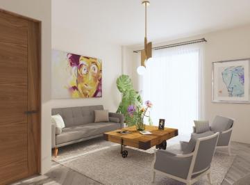 Departamento de 3 habitaciones, Zapopan · Departamento en Venta en Ciudad Granja