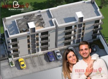Departamento · 72m² · 2 Recámaras · 2 Estacionamientos · Departamento en Tierra Blanca