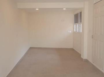 60af32f8e74e508cd403532aa676d73dcd908832ddd22539b7df4ee6c743b418 · Renta Departamento, Col. Valle del Sur, Iztapalapa