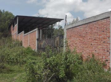 Terreno / Lote , Tepeji del Río de Ocampo · Noxtongo 1ra Sección