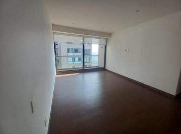 Departamento de 3 habitaciones, Coyoacán · Departamento en Venta con Vista Espectacular en Be Grand Alto Pedredal